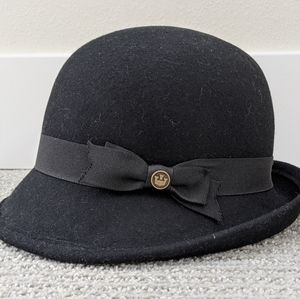 🖤 Goirin Bros. Ella Bucket Hat 🖤